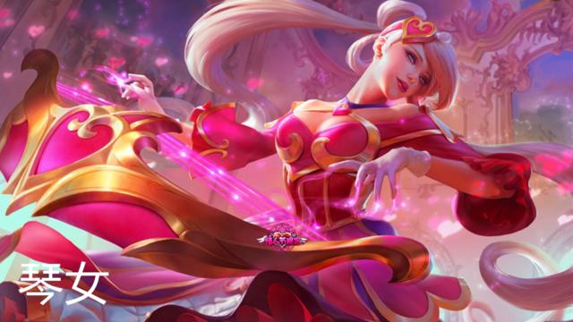 往届MSI回顾：过往MSI中LPL队伍首战均未失利，最差战绩四强