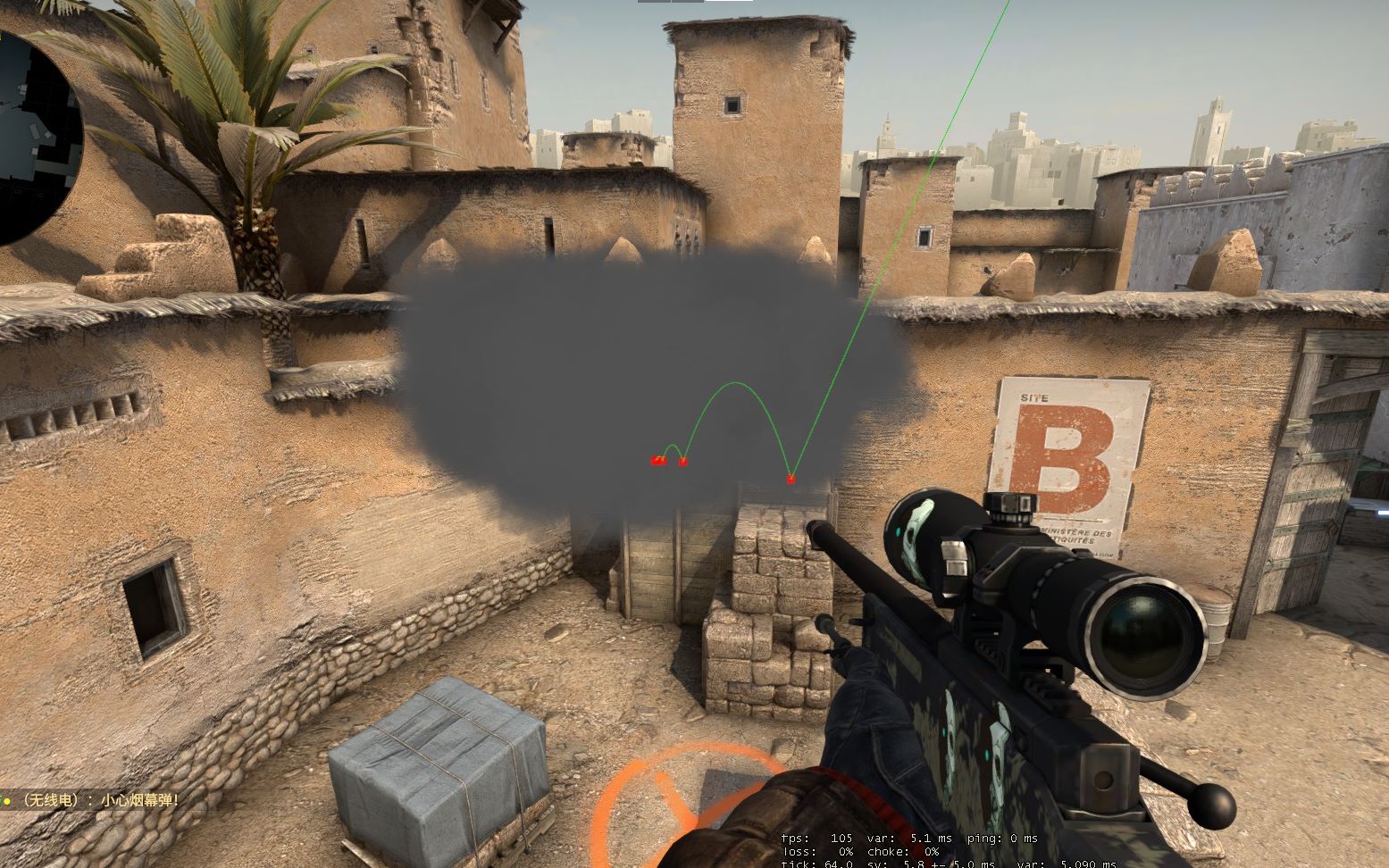 KENSI解释为何对r3salt感到愤怒：他压根没跟队友提起此事