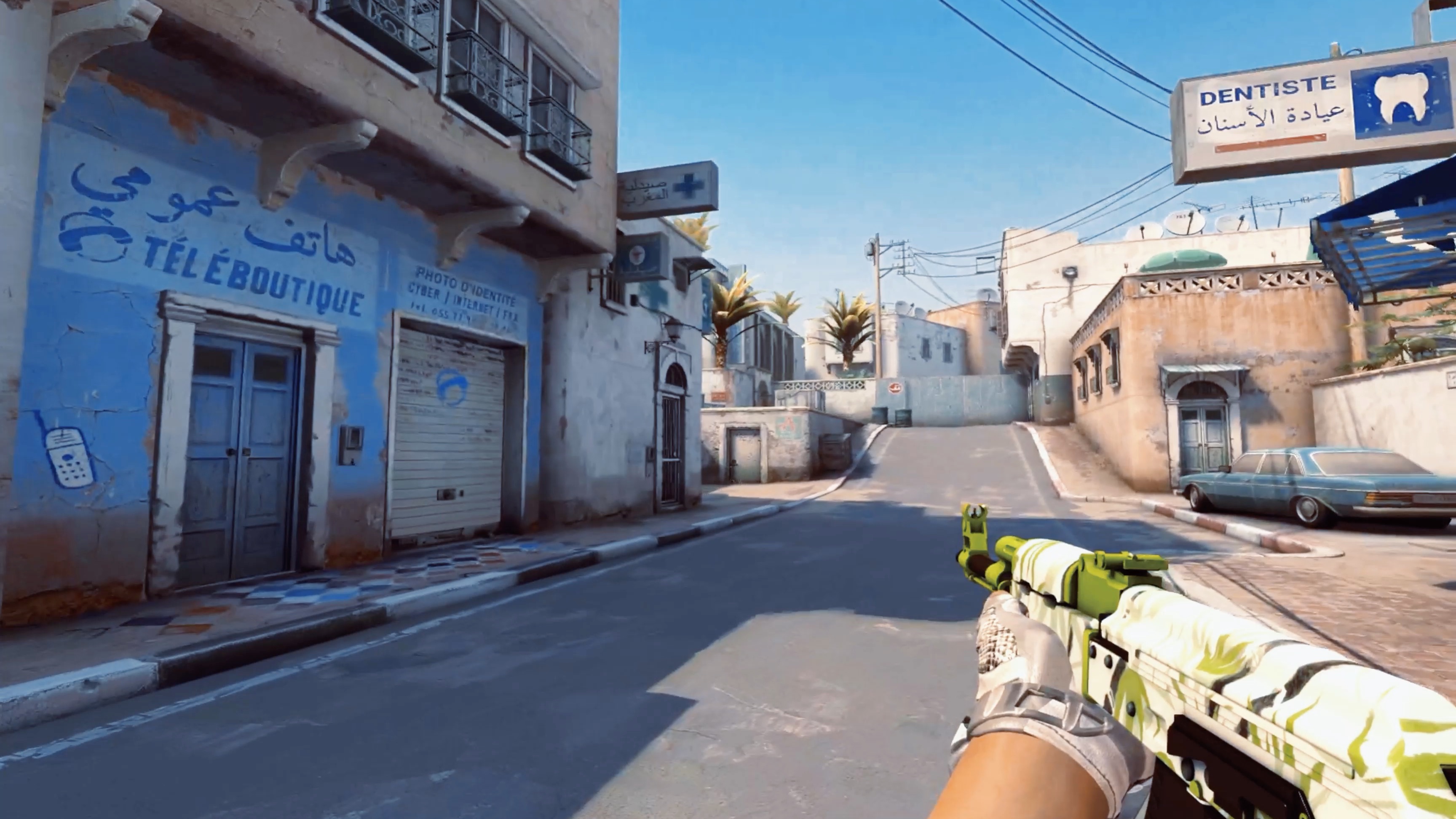 RNG教练：我们的阵容是训练比赛中胜率最高的体系，但比赛转化率不高