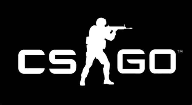 Dragon Ranger Gaming Defeats XLG Esports - VCT 2025： China Stage 2