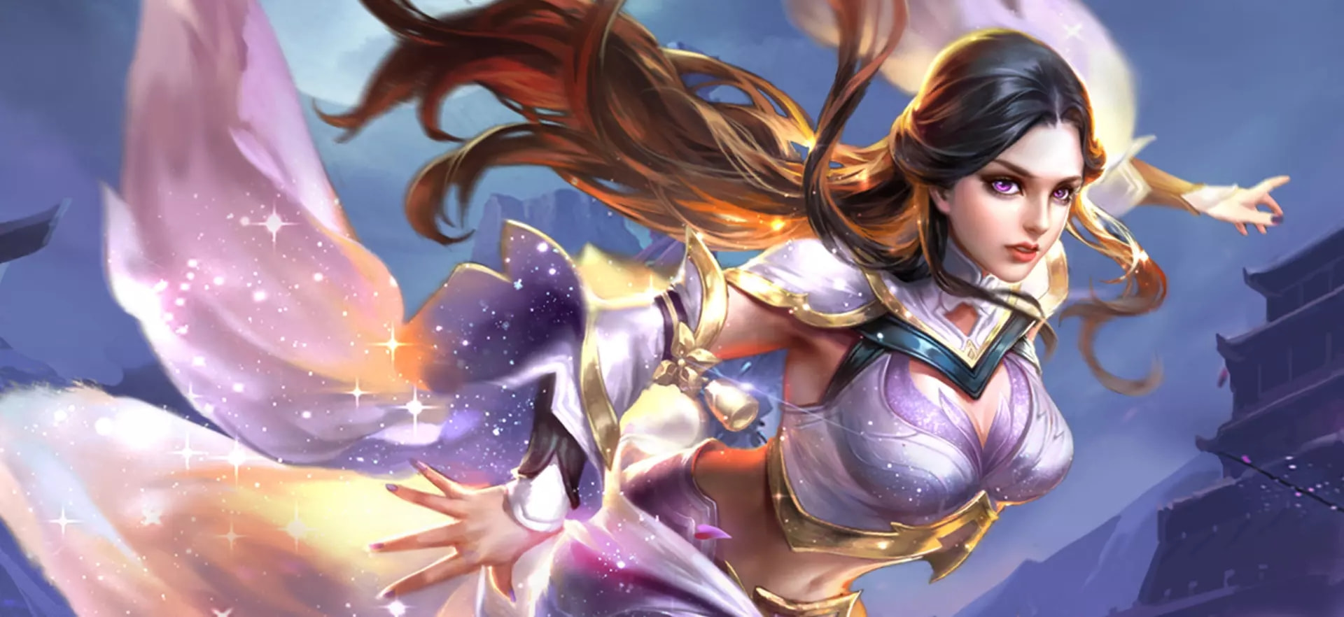 LCS选手协会官宣：LCS选手以压倒性多数通过罢工投票