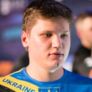 王者荣耀赵云又出新皮肤，新鲜攻略奉上