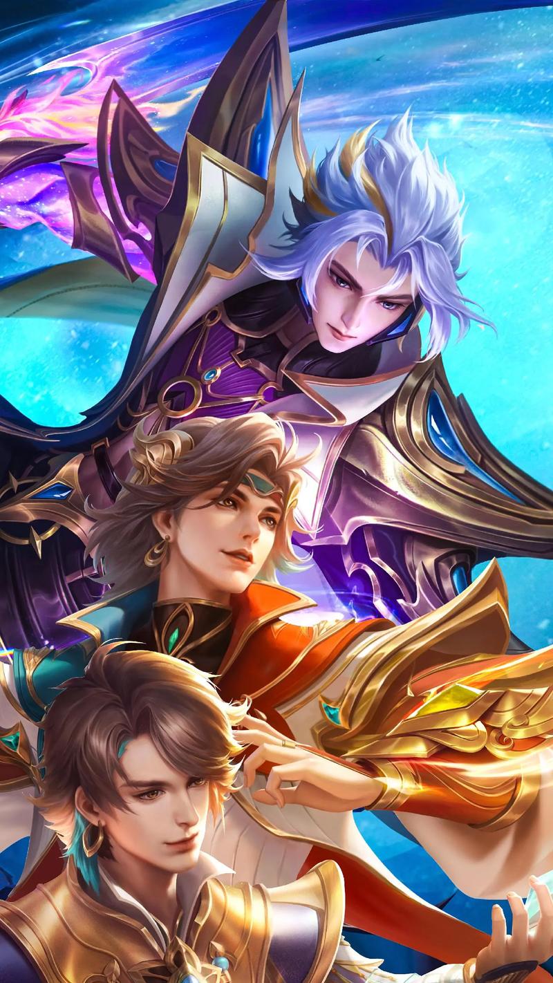 Astralis的终极工具人，Bubzkji的未来在哪？