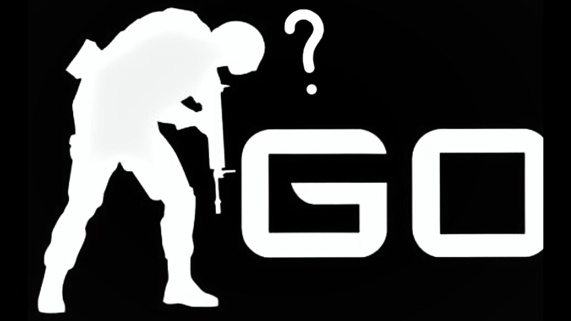 想教YIKE玩？Kanavi看完比赛后操刀大卑 目前打出1-7的战绩