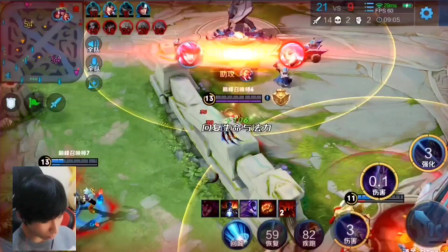 LPL春季赛今日赛程及首发名单