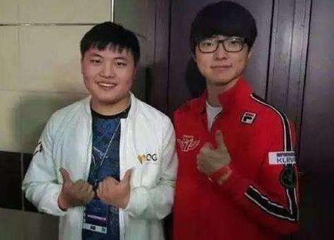 Spirit 击败 Mouz 进入 BLAST Bounty Fall 2025 总决赛