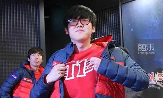 外媒分享2025年值得关注的AD TOP5：Uzi上榜