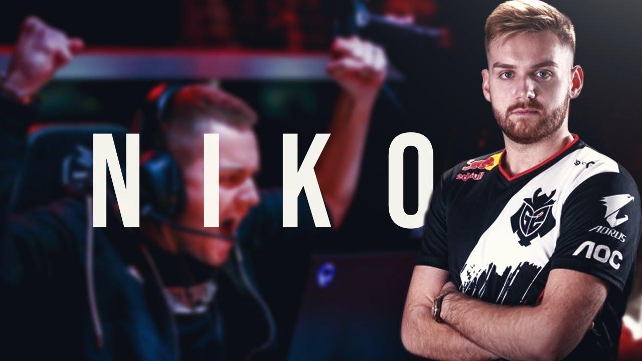 TI10主赛事对阵出炉：iG对阵Spirit，LGD对阵T1，VG对阵VP