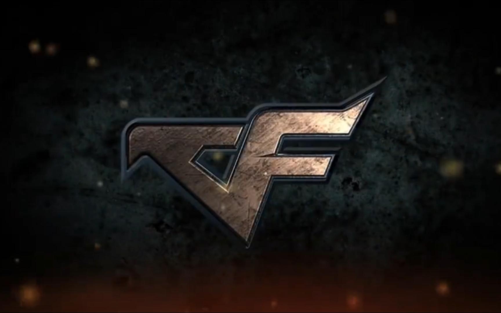 BLAST.tv Austin Major 2025 超越 VCT Masters Toronto 的观众人数，成为观看人数最多的赛事