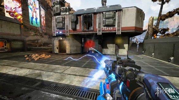 TES 0-3 T1， 遗憾止步2025全球总决赛淘汰赛半决赛