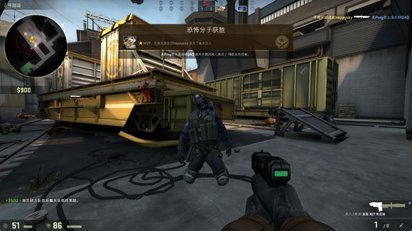 梦幻联赛资格赛：Pyw在最后时刻被压制， Shiro 的飞机猛烈爆炸，新 LGD Gaming 扳平了比分