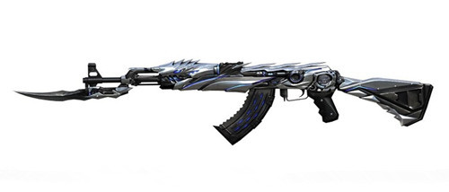 【战报】2025LPL春季赛RA 0-2 RNG，RNG成功锁定季后赛前2