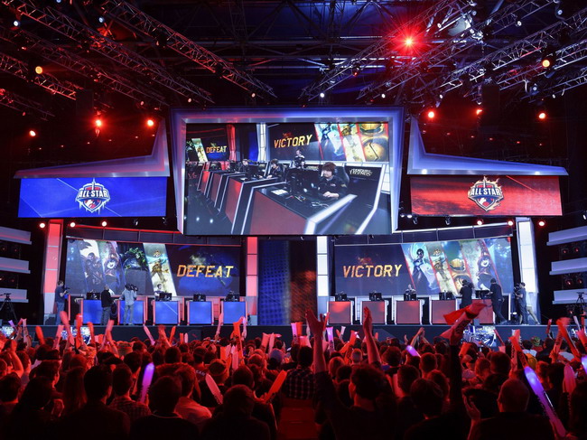 王者荣耀新英雄澜逐渐提升胜率，有望登陆KPL决赛