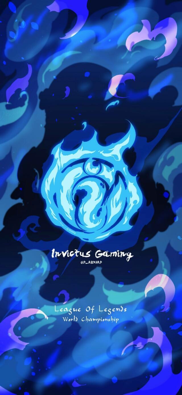 韩媒透露韩国队LOL项目亚运会候选名单