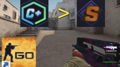 BLG出征S14返图：给ON和Xun开心坏了