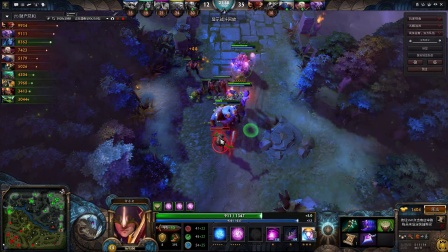 Meiko八周年返图：希望我们的Meiko选手能够永远健康快乐