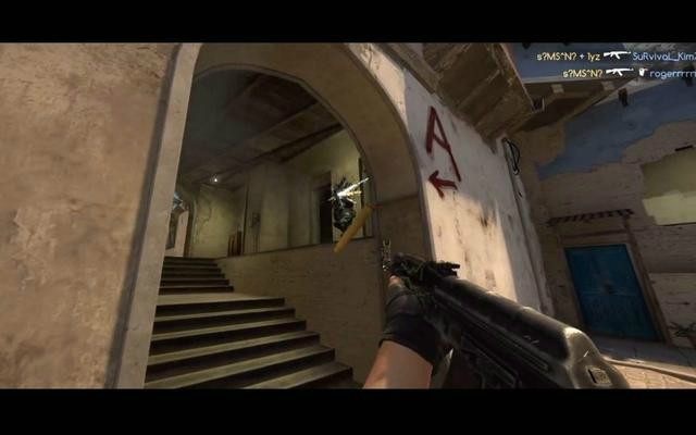 快讯《绝地求生》免费版新预告发布 15.2 版本正式上线