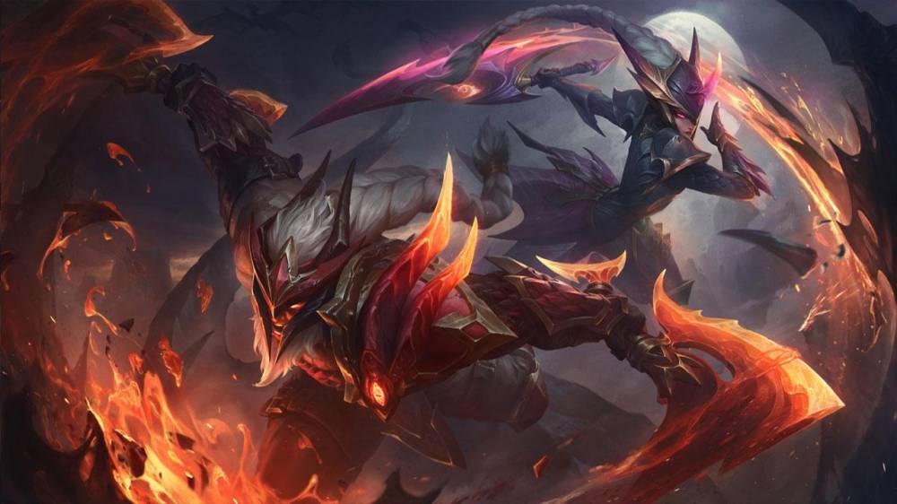 Astralis Stumble, Liquid 和 SAW 在 PGL Masters Bucharest 2025 中取得关键胜利