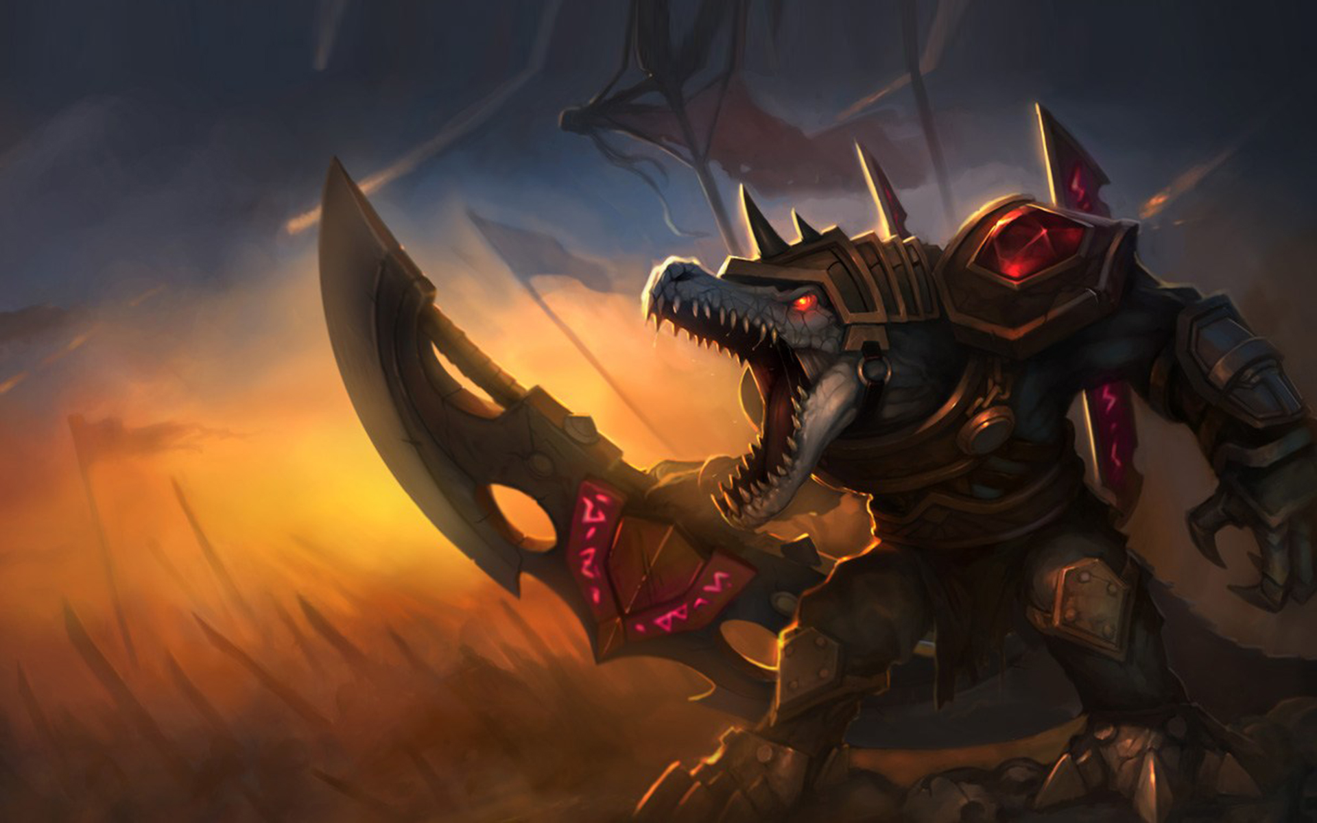 EF输了但仍然赢了！Baicai撕裂了 XANTARES 并且 TyLoo 翻盘赢得了加时赛，拿下了第一张图