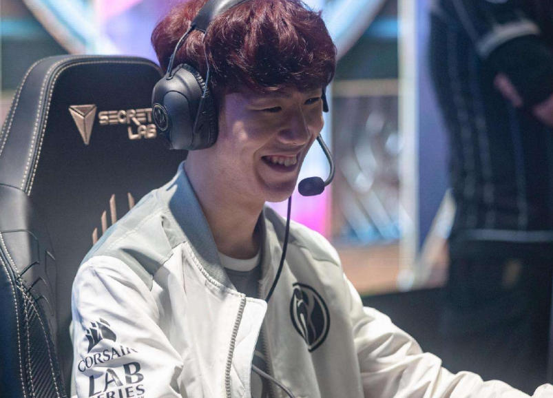 德杯八强赛赛程：24号晚七点iG对阵TES，23号17点EDG对阵