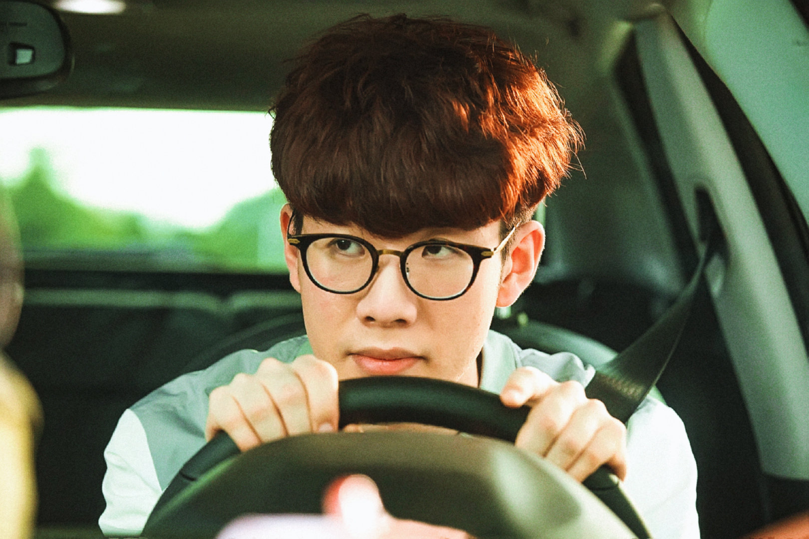 FPX官方：打野选手H4cker正式离队