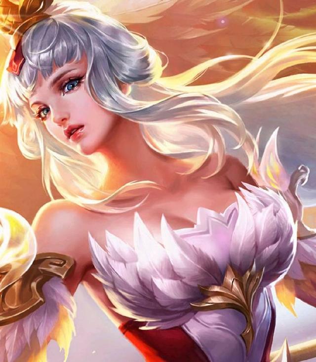 DRX 官方公告：中单选手 SeTab 正式转会至 TT Club