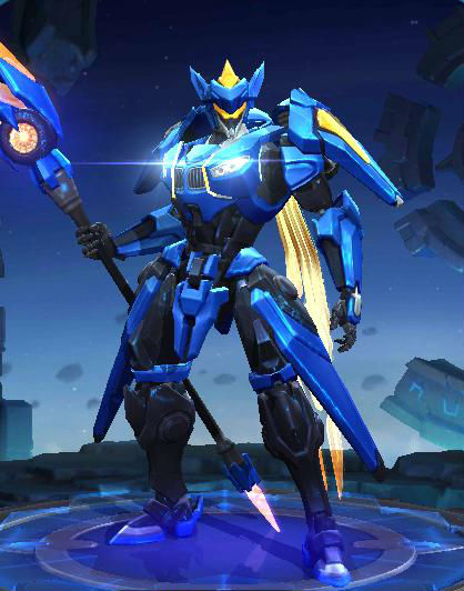 【前瞻】DPC中国区S级联赛 PSG.LGD vs IG，LGD已经不容有失了