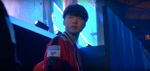 LOL新英雄Lillia曝光，可以使敌人沉睡？