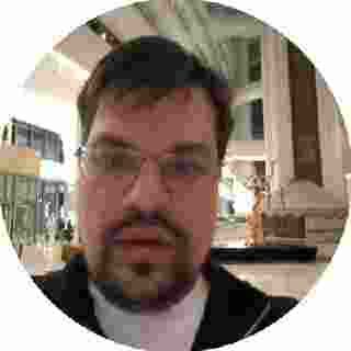 DOTA2 CDA联赛：CDEC 2：1战胜茶队