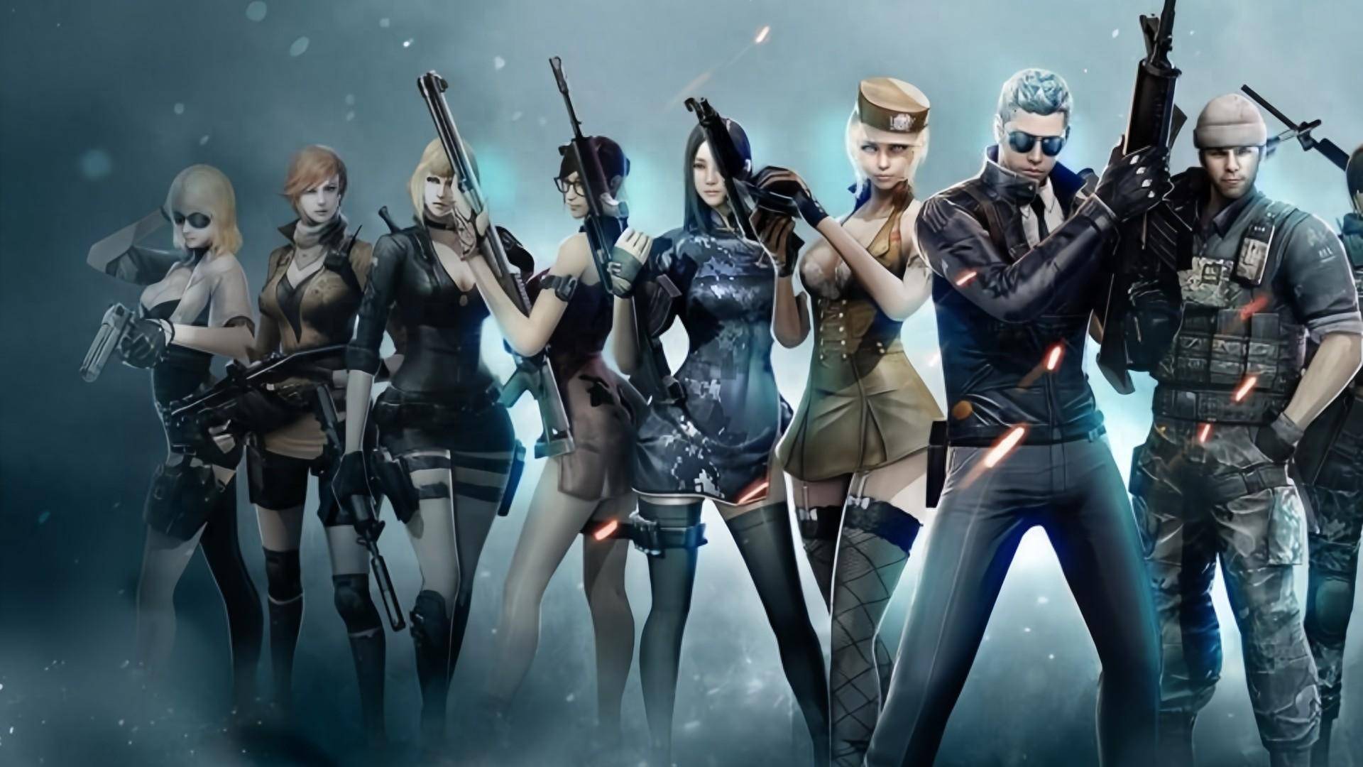 LPL夏季赛第三周最佳阵容：MVP选手Rookie，最佳新秀Niket