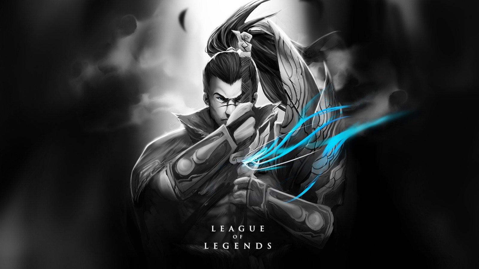 Natus Vincere 和 Vitality 晋级 2025 年 BLAST.tv 奥斯丁 Major 的季后赛