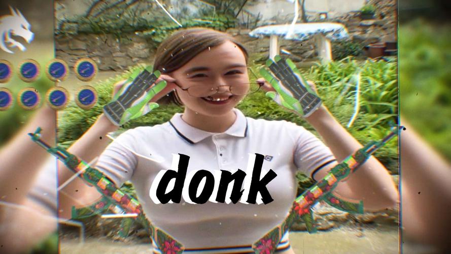 资讯《绝地求生》12.15更新了什么？竞速模式更新内容分享